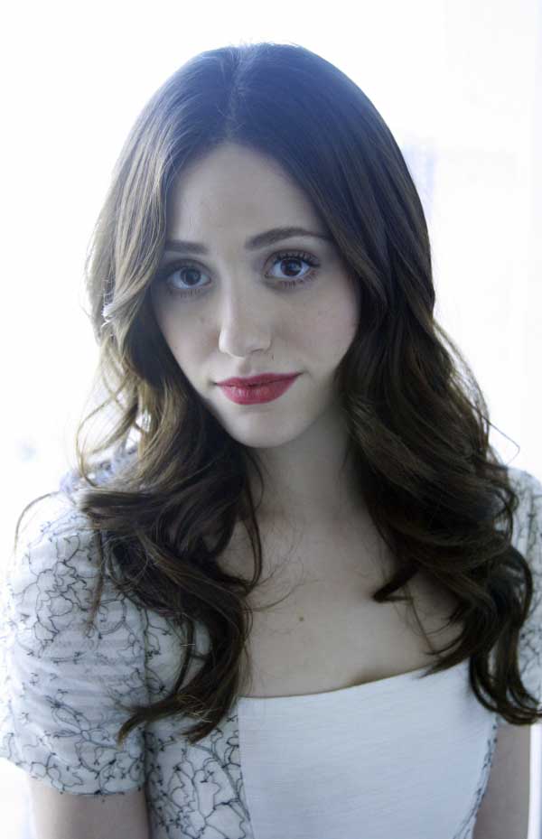 艾米·罗森/Emmy Rossum-4-159